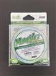 NYLON X-FISH MAGIC 0,60mm X 100MTS