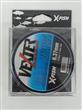 FLUOROCARBONO X-FISH VEXTER 0,37MM X 30MTS