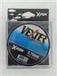 FLUOROCARBONO X-FISH VEXTER 0,70MM X 30MTS