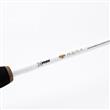 CAÑA XFISH AQUILA CASTING1,8M 6-14LBS