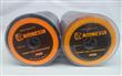 NYLON AMNESIA 100m