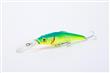 LONG MINNOW