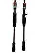 CAÑA BLACK MAX 2.10M 10-20LBS 2 TRAMOS PARA BAITCASTING