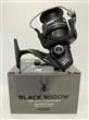 REEL BLACK WIDOW 4000