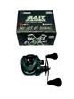 REEL BAIT RIDER 4+1 -DERECHO-