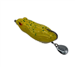 SEÑUELO DE PESCA