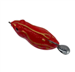 SEÑUELO DE PESCA