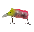 SEÑUELO KONG EN BLISTER 17 GRSMS 8CM