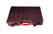 CAJA DE PESCA