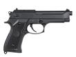 PISTOLA REPLICA M9/92F CYMA ELECTRICA