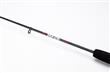 CAÑA XFISH SOLID LETAL 1,8M 1TRAMO SPIN