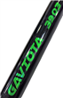 CAÑA GAVIOTA CARBONO 3 TRAMOS 150G-30