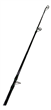 CAÑA GAVIOTA CARBONO 3 TRAMOS 150G-30