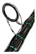 CAÑA GAVIOTA CARBONO 3 TRAMOS 150G-30