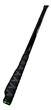 CAÑA GAVIOTA CARBONO 3 TRAMOS 150G-30