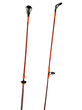 CAÑA KILLER 1.65m de 20-40lb VARIADA