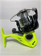 REEL KING 5000 XFISH