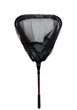 COPO PLEGABLE ENGOMADO 79CM