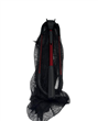COPO PLEGABLE ENGOMADO 79CM