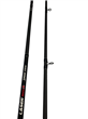 CAÑA SPEED STICK 2.10 CASTING 1 TRAMO 6-12LBS LURE 3-14G