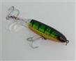 WHOPPER PLOPPER