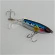 WHOPPER PLOPPER