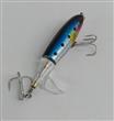 WHOPPER PLOPPER