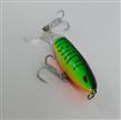 WHOPPER PLOPPER