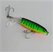 WHOPPER PLOPPER