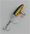 WHOPPER PLOPPER