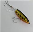 WHOPPER PLOPPER