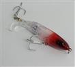 WHOPPER PLOPPER