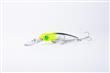 MINNOW