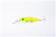 MINNOW