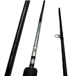 CAÑA XFISH SENSITIVE 1,8M 2 TRAMOS PARA BAITCASTING