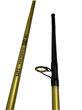 CAÑA XFISH ORO 10-25LBS 3.00 MTS