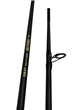 CAÑA XFISH PREDATOR 3,00M 2 TRAMOS 8-17LBS PARA VARIADA