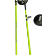 CAÑA XFISH LIBELULA BAIT AMARILLA 10-25LBS 1.65M