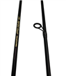 CAÑA XFISH INFINIT BAIT 8-17LBS 1.80 MTS