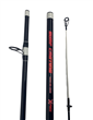 CAÑA XFISH SURFCASTING 3,6M 3 TRAMOS PARA LANCE