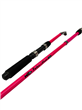 CAÑA TELESCOPICA FLUOR 1,8MTS XFISH ROSA