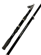 CAÑA TELESCOPIC 6 3.6MTS XFISH