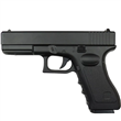 PISTOLA GLOCK VIGOR FULL METAL BLACK