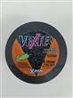 MULTIFILAMENTO VEXTER 4X 500MTS 0,16MM