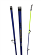 CAÑA X-SEAONE 3.90M 3 TRAMOS 100-250G PARA LANCE