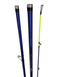 CAÑA X-SEAONE 4.20M 3 TRAMOS 100-250G PARA LANCE