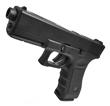 PISTOLA GLOCK CYMA