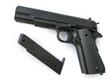 PISTOLA COLT 1911 METAL CYMA