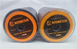 NYLON AMNESIA 100m