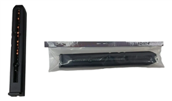 CARGADOR PISTOLA TARGET Y 1911